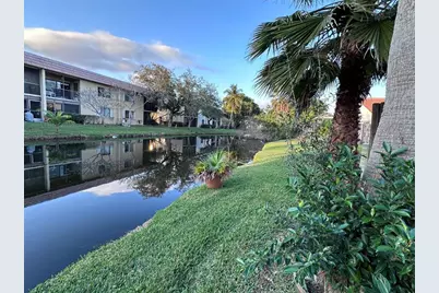 123  Danielle Ct, Weston, FL 33326 - Photo 30