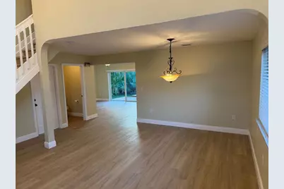 123  Danielle Ct, Weston, FL 33326 - Photo 2