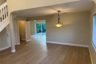 123 Danielle Ct, Weston, FL 33326 - Photo 2