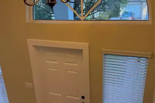 123 Danielle Ct, Weston, FL 33326 - Photo 8