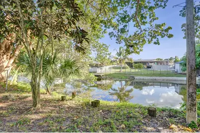 6092 NW 24th Ct, Margate, FL 33063 - Photo 22