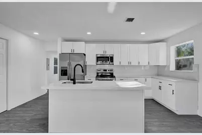 6092 NW 24th Ct, Margate, FL 33063 - Photo 2