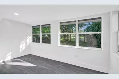 6092 NW 24th Ct, Margate, FL 33063 - Photo 16