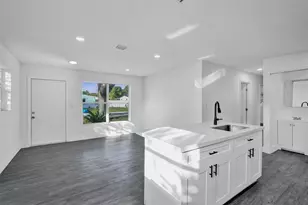 6092 NW 24th Ct, Margate, FL 33063 - Photo 6