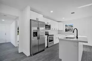6092 NW 24th Ct, Margate, FL 33063 - Photo 4