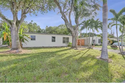 6092 NW 24th Ct, Margate, FL 33063 - Photo 24
