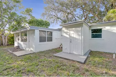 6092 NW 24th Ct, Margate, FL 33063 - Photo 18