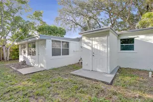 6092 NW 24th Ct, Margate, FL 33063 - Photo 18