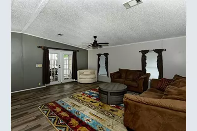 3389  Lake Overlook Pl, Lake Worth, FL 33462 - Photo 12