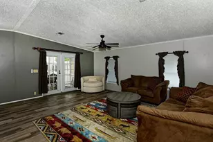 3389 Lake Overlook Pl, Lake Worth, FL 33462 - Photo 12