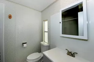 3389 Lake Overlook Pl, Lake Worth, FL 33462 - Photo 18