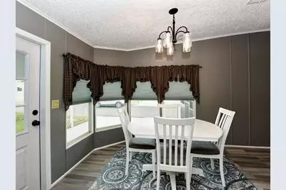 3389  Lake Overlook Pl, Lake Worth, FL 33462 - Photo 16