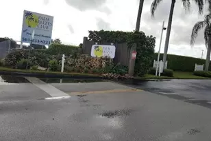 3389 Lake Overlook Pl, Lake Worth, FL 33462 - Photo 22