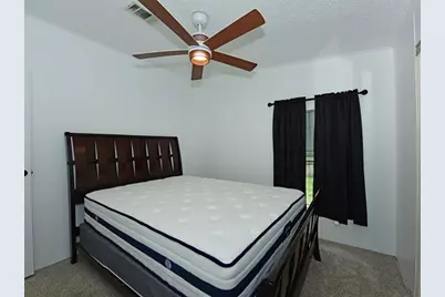 3389  Lake Overlook Pl, Lake Worth, FL 33462 - Photo 20