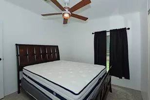 3389 Lake Overlook Pl, Lake Worth, FL 33462 - Photo 20