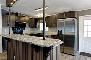 3389 Lake Overlook Pl, Lake Worth, FL 33462 - Photo 14