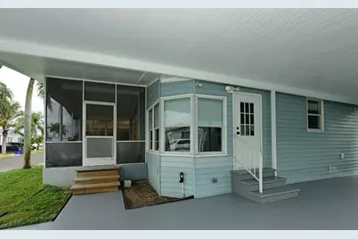 3389  Lake Overlook Pl, Lake Worth, FL 33462 - Photo 4