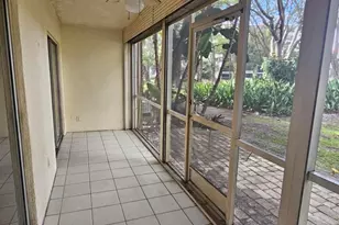 2214 S Cypress Bend Dr, Pompano Beach, FL 33069 - Photo 12