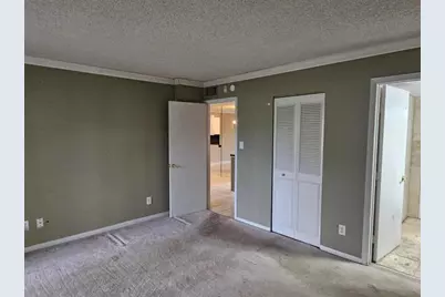 2214 S Cypress Bend Dr, Unit #105, Pompano Beach, FL 33069 - Photo 10