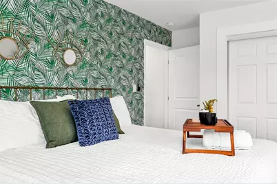 738 NE 17th Ave, Fort Lauderdale, FL 33304 - Photo 10