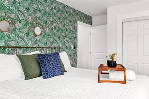 738 NE 17th Ave, Fort Lauderdale, FL 33304 - Photo 10