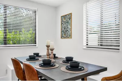 738 NE 17th Ave, Fort Lauderdale, FL 33304 - Photo 6