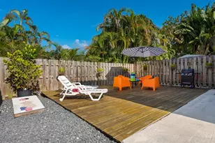 738 NE 17th Ave, Fort Lauderdale, FL 33304 - Photo 20