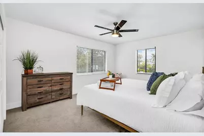 738 NE 17th Ave, Fort Lauderdale, FL 33304 - Photo 8