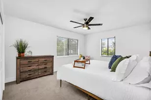 738 NE 17th Ave, Fort Lauderdale, FL 33304 - Photo 8