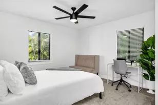 738 NE 17th Ave, Fort Lauderdale, FL 33304 - Photo 18