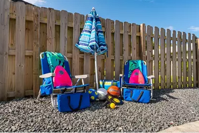 738 NE 17th Ave, Fort Lauderdale, FL 33304 - Photo 22