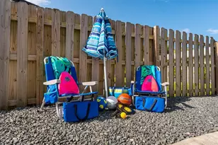 738 NE 17th Ave, Fort Lauderdale, FL 33304 - Photo 22