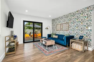 738 NE 17th Ave, Fort Lauderdale, FL 33304 - Photo 2