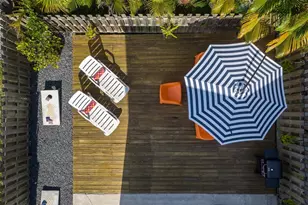 738 NE 17th Ave, Fort Lauderdale, FL 33304 - Photo 26