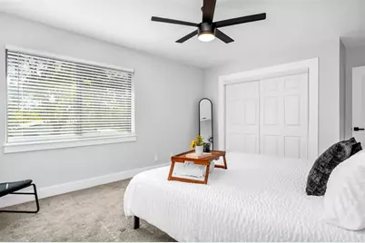 738 NE 17th Ave, Fort Lauderdale, FL 33304 - Photo 16