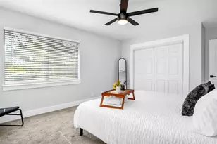 738 NE 17th Ave, Fort Lauderdale, FL 33304 - Photo 16