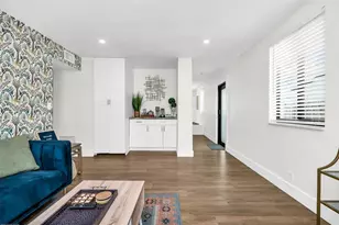 738 NE 17th Ave, Fort Lauderdale, FL 33304 - Photo 4