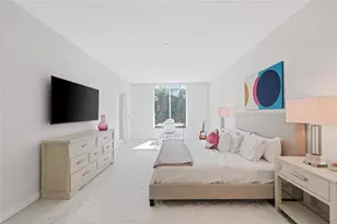 220 SE Mizner Unit, Boca Raton, FL 33432 - Photo 18