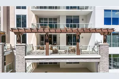 220 SE Mizner, Unit #314, Boca Raton, FL 33432 - Photo 4