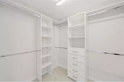 220 SE Mizner, Unit #314, Boca Raton, FL 33432 - Photo 20