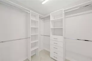 220 SE Mizner Unit, Boca Raton, FL 33432 - Photo 20