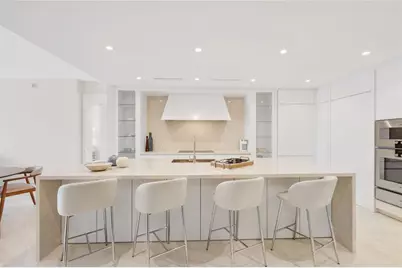 220 SE Mizner, Unit #314, Boca Raton, FL 33432 - Photo 6