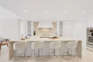 220 SE Mizner Unit, Boca Raton, FL 33432 - Photo 6