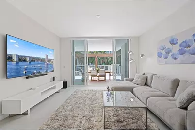 220 SE Mizner, Unit #314, Boca Raton, FL 33432 - Photo 8