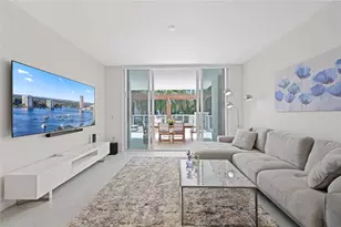 220 SE Mizner Unit, Boca Raton, FL 33432 - Photo 8