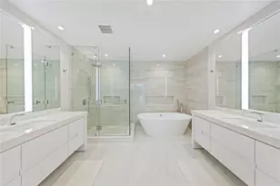 220 SE Mizner Unit, Boca Raton, FL 33432 - Photo 12