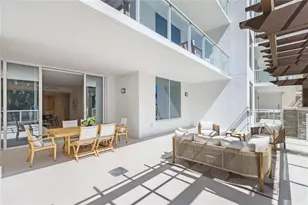 220 SE Mizner Unit, Boca Raton, FL 33432 - Photo 24