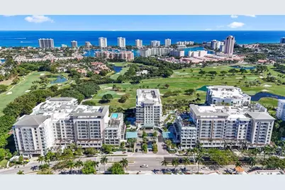 220 SE Mizner, Unit #314, Boca Raton, FL 33432 - Photo 2