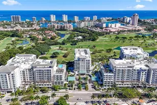 220 SE Mizner Unit, Boca Raton, FL 33432 - Photo 2