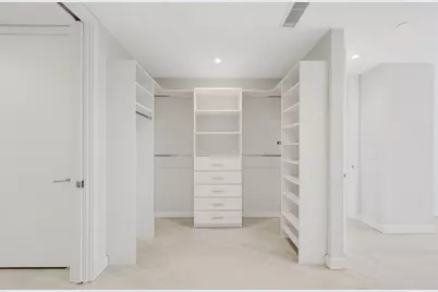 220 SE Mizner, Unit #314, Boca Raton, FL 33432 - Photo 14